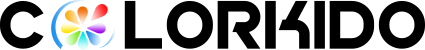 EnglishLive Logo